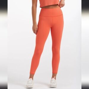 Vuori Studio Pocket Leggings